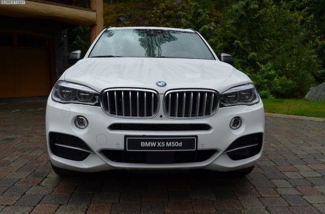 2014-BMW-X5-M50d-F15-M-Sportpaket-weiss-Triturbo-Diesel-SUV-09