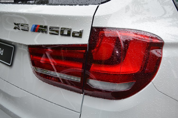 2014-BMW-X5-M50d-F15-M-Sportpaket-weiss-Triturbo-Diesel-SUV-14