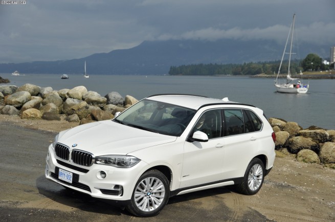 2014-BMW-X5-xDrive50i-F15-weiss-Fahrbericht-01