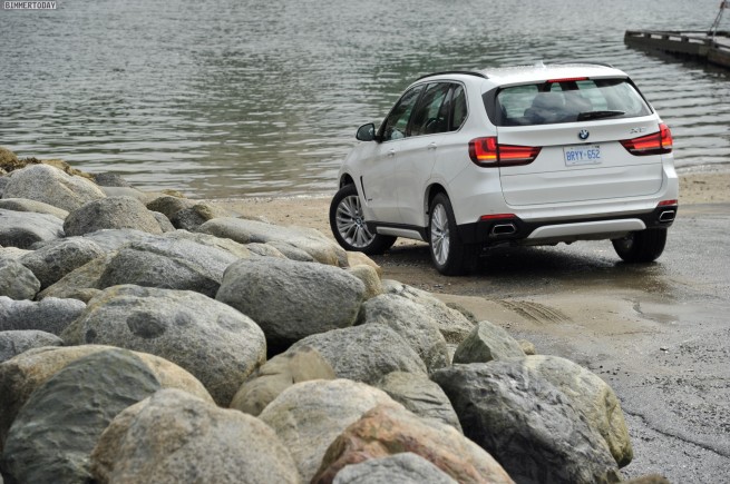 2014-BMW-X5-xDrive50i-F15-weiss-Fahrbericht-04