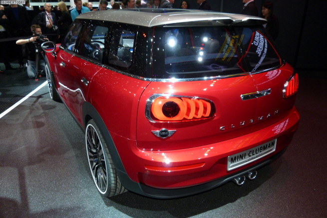 2014-Mini-Clubman-F54-Concept-Car-Genfer-Autosalon-Studie-LIVE-15