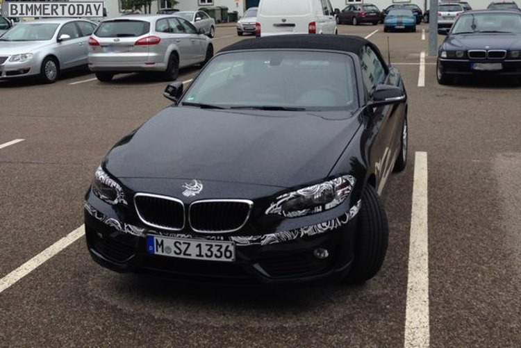 2015-BMW-2er-Cabrio-F23-Erlkoenig-Fotos-ungetarnt-1