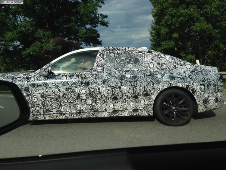 2015-BMW-7er-G12-Erlkoenig-Langversion-Luxus-Limousine-07