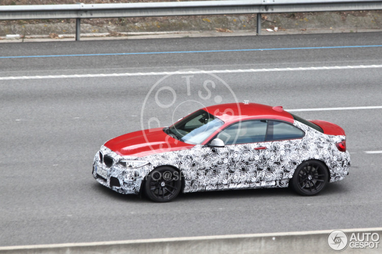 2015-BMW-M2-F87-Erlkoenig-Autogespot-Pacocano90-1