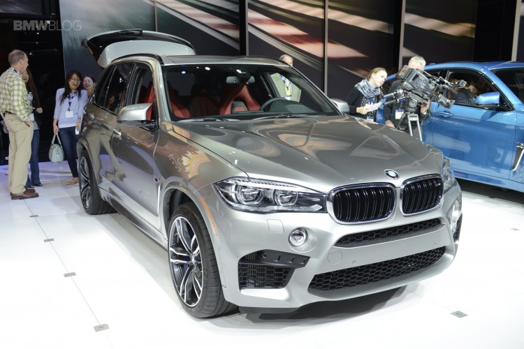 2015-BMW-X5M-2014-LA-Auto-Show-Donington-Grey-Live-Fotos-01