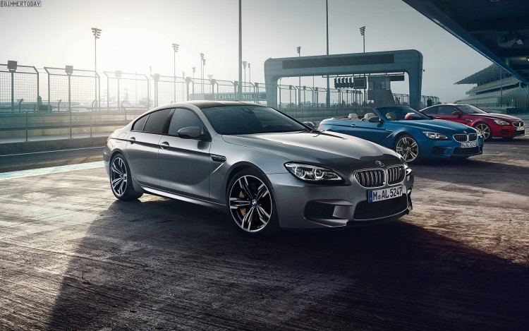 BMW-M6-2015-Facelift-Wallpaper-Gran-Coupe-F06-LCI-02