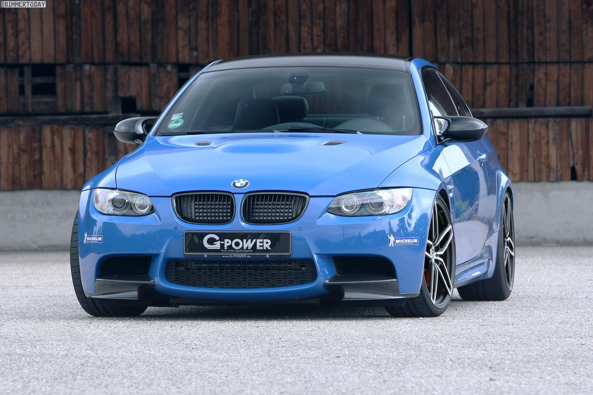 https://cdn.bimmertoday.de/wp-content/uploads/2015/02/G-Power-BMW-M3-E92-Tuning-V8-Kompressor-01.jpg