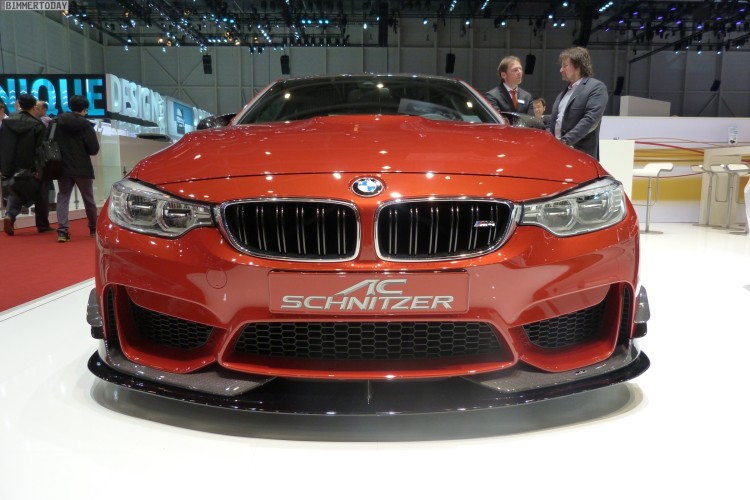 AC-Schnitzer-BMW-M4-ACS4-Sport-F82-2015-Genf-Autosalon-Live-03