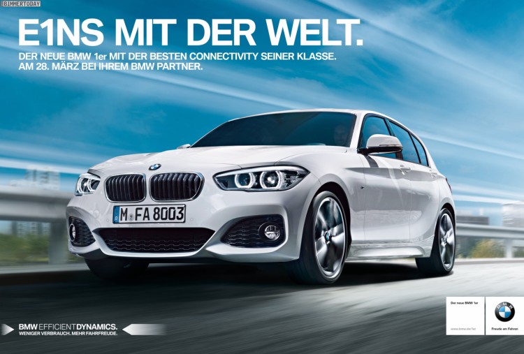BMW-1er-Facelift-2015-Werbung-E1NS-MIT-DER-WELT-01