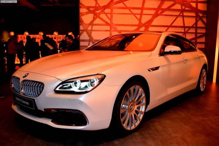 BMW-Individual-BMW-6er-Gran-Coupe-2015-Frozen-Brilliant-White-02