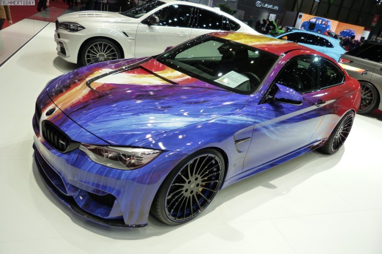 Hamann-BMW-M4-Coupe-F82-Tuning-Art-Car-2015-Genf-Autosalon-Live-01