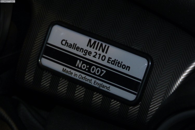 2015-MINI-210-Challenge-Edition-F56-Sondermodell-10