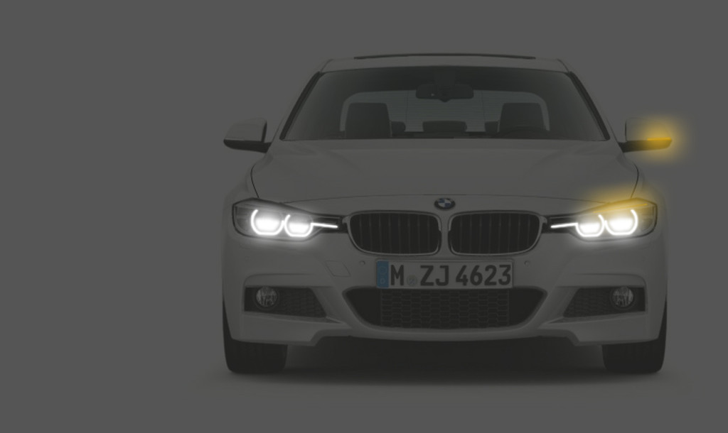 https://cdn.bimmertoday.de/wp-content/uploads/2015/04/BMW-3er-Facelift-2015-Licht-Design-F30-LCI-F31-1024x610.jpg