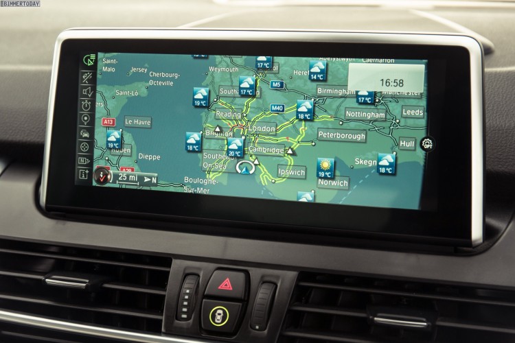 BMW-Navigationssystem-Standard-UK-2015-05