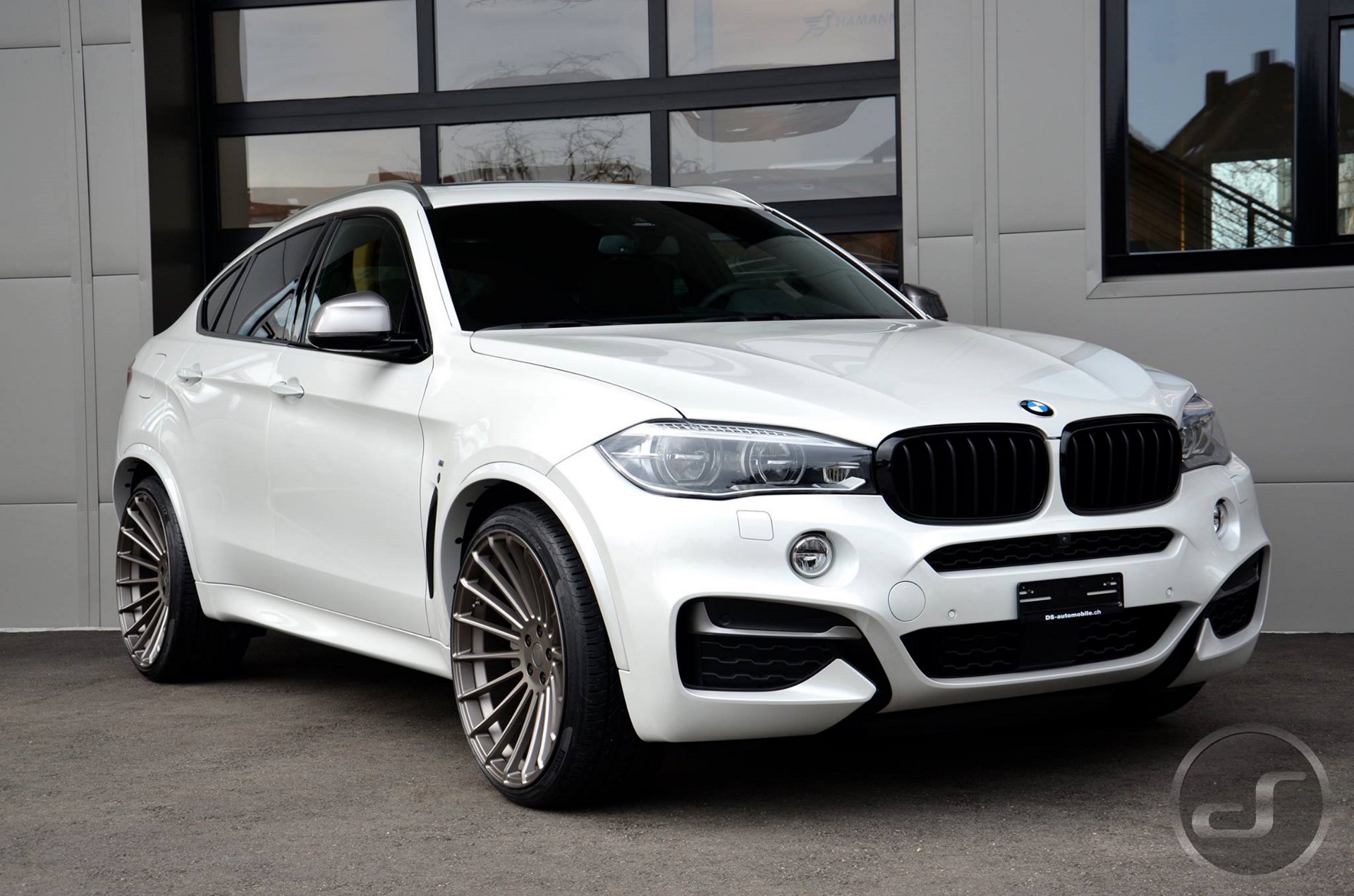 X6 pro серый. BMW x6 f16. БМВ x6 m50d. BMW x6 f16 белый. BMW x6 m 2017 белая.