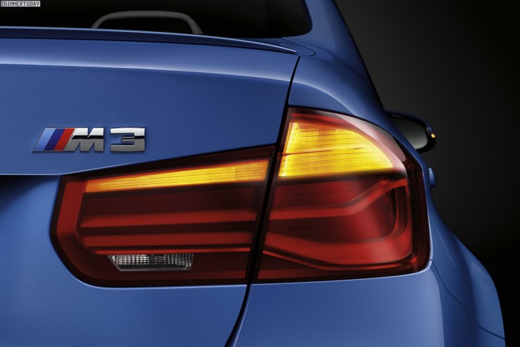 2015-BMW-M3-F80-LCI-Facelift-09