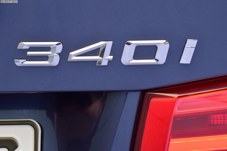 BMW-340i-2015-3er-Facelift-B58