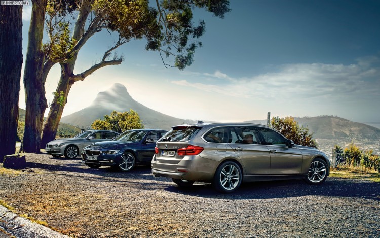 BMW-3er-Touring-Facelift-2015-Wallpaper-F31-LCI-11