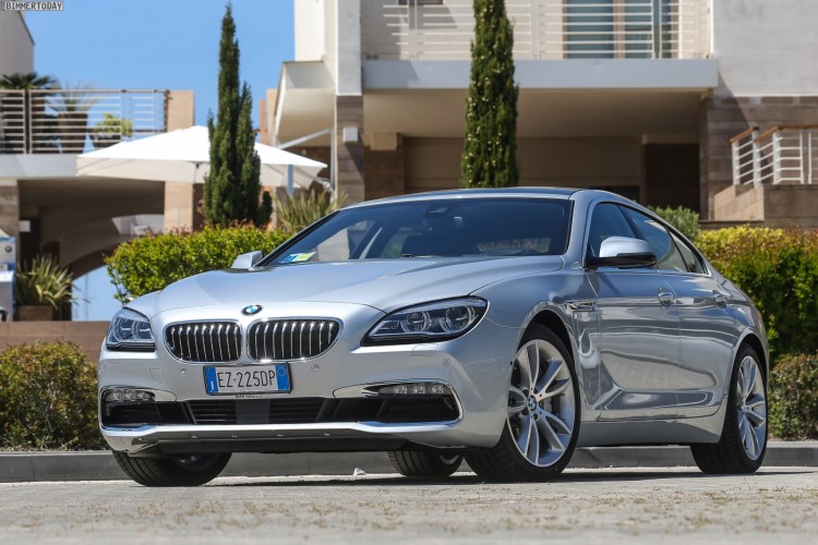 BMW-6er-Gran-Coupe-F06-LCI-Facelift-640d-xDrive-16