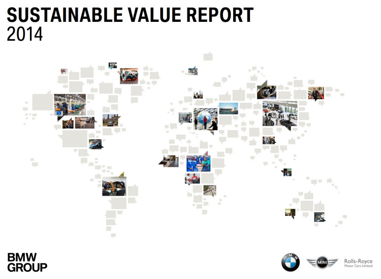 BMW-Sustainable-Value-Report-2015-01