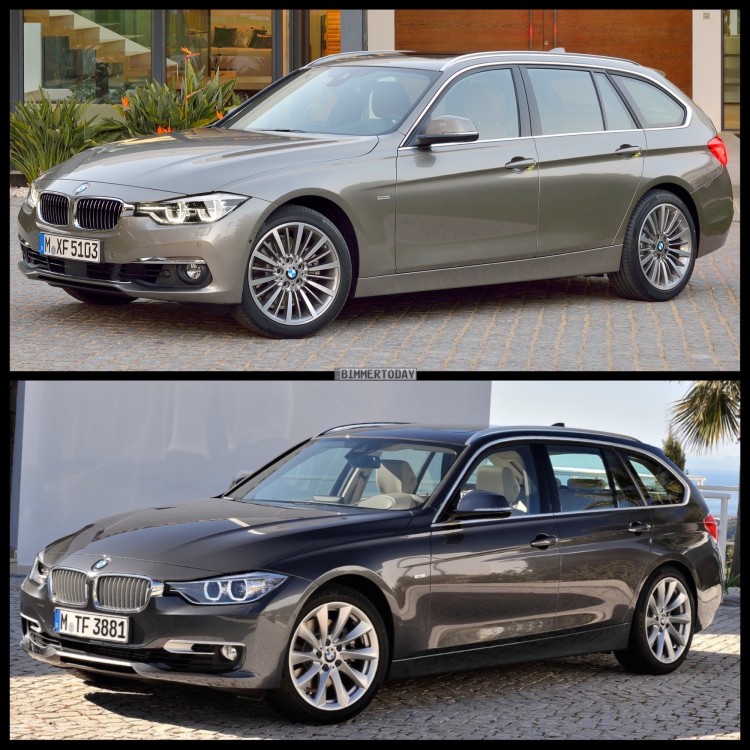 Bild-Vergleich-BMW-3er-F31-Touring-LCI-Facelift-Luxury-Line-2015-02