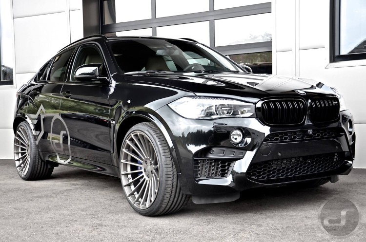 DS-Automobile-BMW-X6-M-F86-Tuning-01