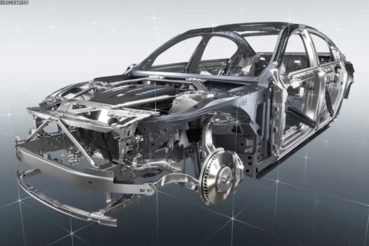 2015-BMW-7er-Carbon-Core-Leichtbau-G11-G12-Video-01