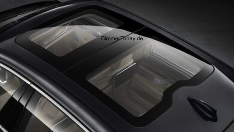 2015-BMW-7er-G12-Langversion-Panorama-Glasdach