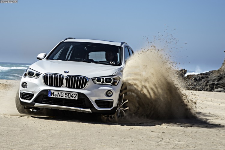 2015-BMW-X1-F48-weiss-xDrive20d-30