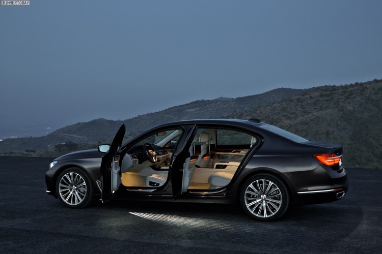 BMW-7er-2015-Ambiente-Licht-Innenraum-G11-G12-01