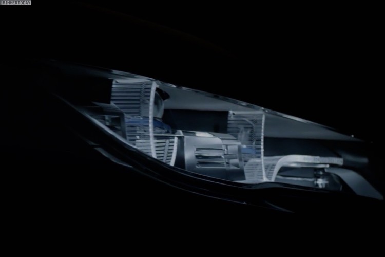 BMW-7er-G11-G12-Teaser-Video-Premiere-Limousine-Laser-Licht-2015-03