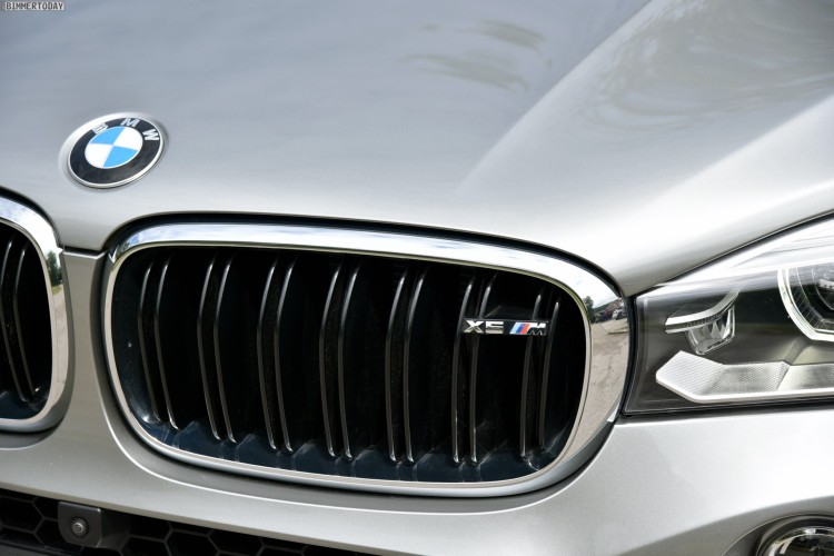 BMW-Group-Absatz-Rekord-Mai-2015-Verkaufszahlen-weltweit