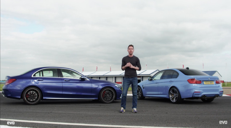 BMW-M3-F80-vs-Mercedes-C-63-AMG-S-2015-Video-Vergleich