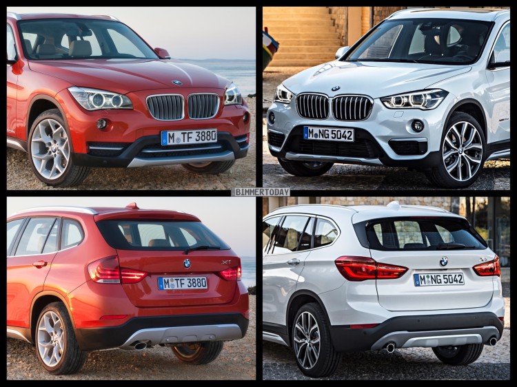 Bild-Vergleich-BMW-X1-F48-E84-LCI-xDrive-2015-01