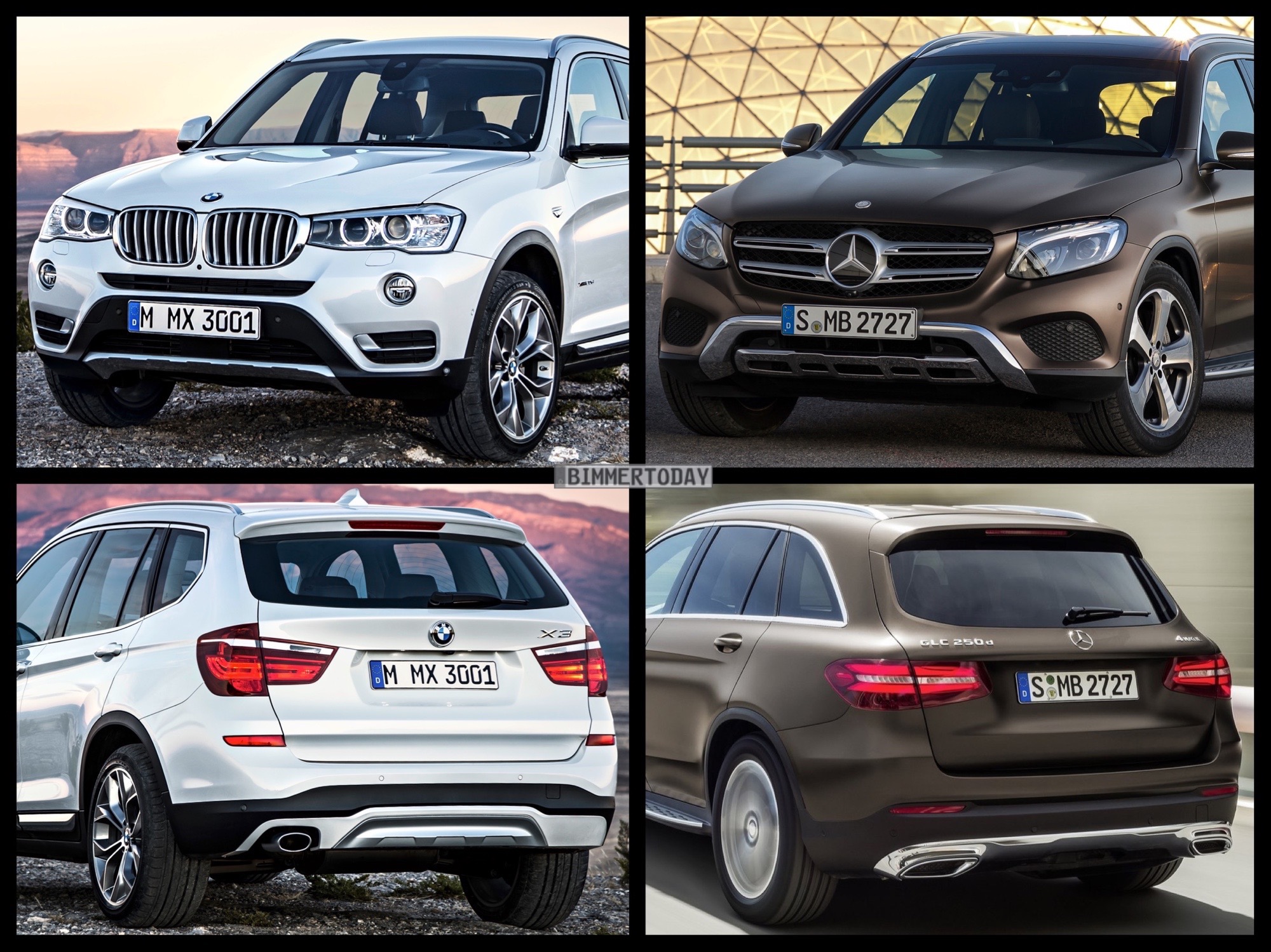 Сравнение бмв х3. BMW x3 vs GLC. Mercedes BMW x3. Mercedes-Benz GLK или BMW x3. Мерседес Бенц GLC И BMW 5x.
