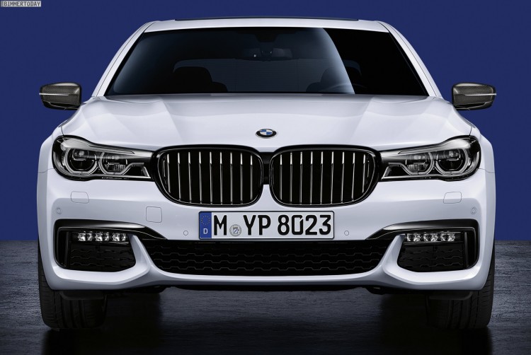 BMW-7er-2015-Tuning-BMW-M-Performance-Zubehoer-G11-G12-03