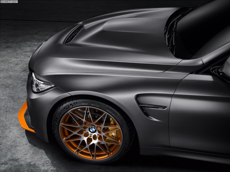 BMW-M4-GTS-2015-Pebble-Beach-Concept-Frozen-Dark-Grey-04
