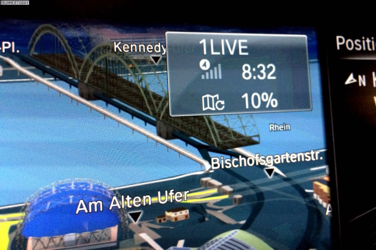 BMW-Navi-Update-Over-the-Air-LTE-Navigation-Professional-01