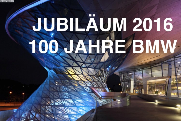 Projekt-100-BMW-Jubilaeum-Werbekampagne-Interone