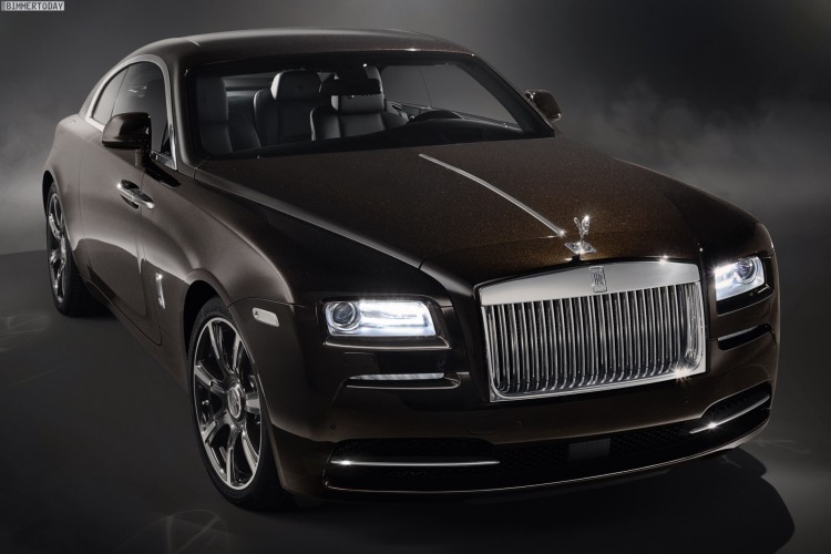 Rolls-Royce-Wraith-inspired-by-Music-01