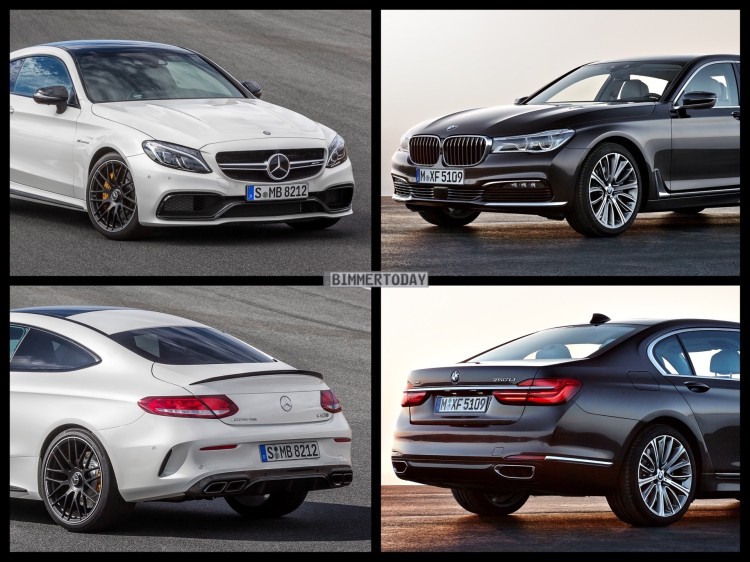 Vergleich-BMW-7er-G11-Mercedes-C63-AMG-S-Coupe-2015
