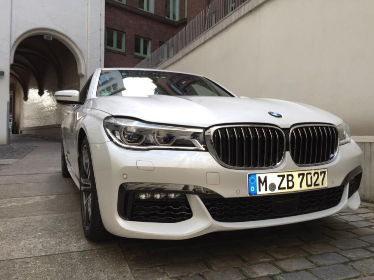 BMW-7er-2015-M-Sportpaket-G12-750Li-xDrive-04