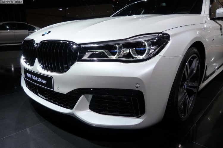 BMW-7er-G11-730d-xDrive-M-Sport-Paket-weiß-IAA-2015-LIVE-03
