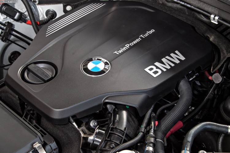 BMW-Diesel-Skandal-Auto-Bild-Vorwuerfe