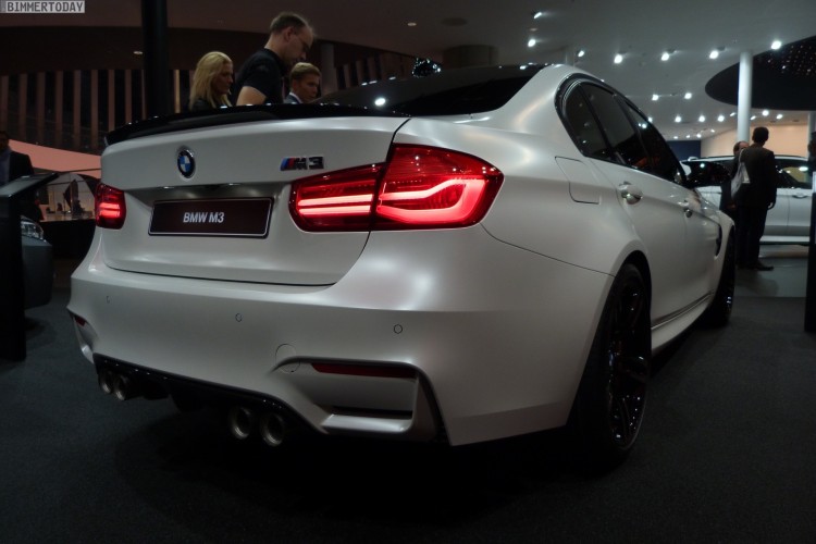 BMW-M3-F80-M-Performance-Frozen-Brilliant-White-IAA-2015-LIVE-16