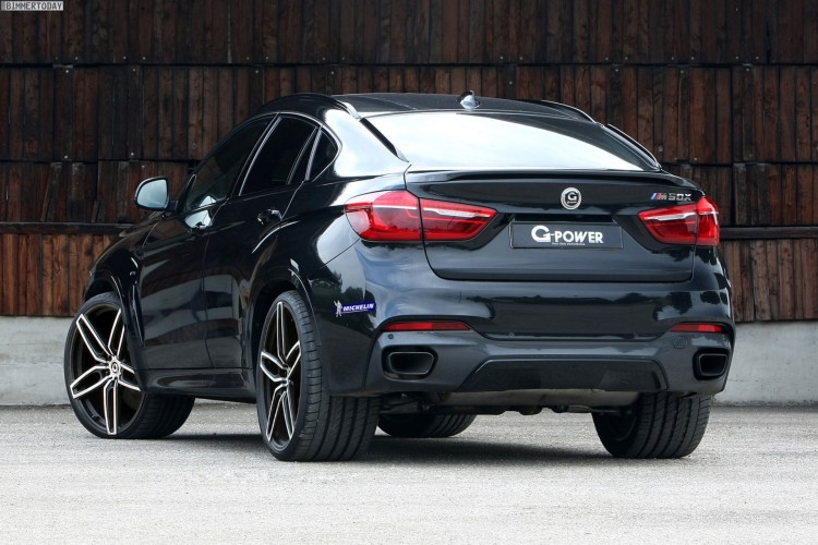 G-Power-BMW-X6-M50d-Tuning-Diesel-02