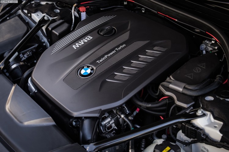 2015-BMW-7er-M-Sportpaket-G11-730d-xDrive-London-65