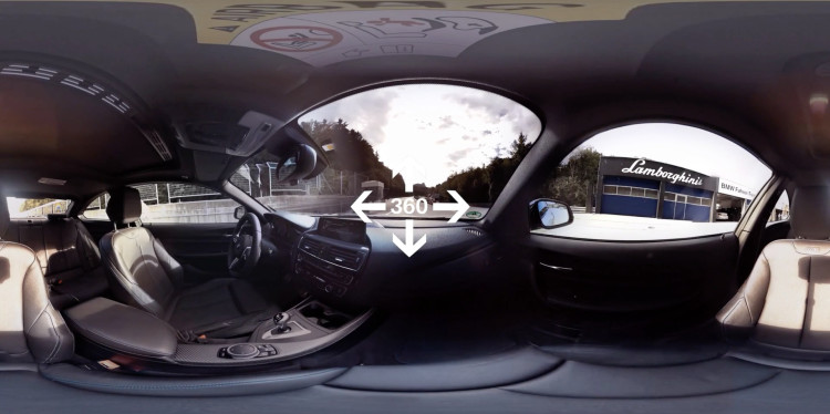 BMW-M2-360-Grad-Video-Augusto-Farfus