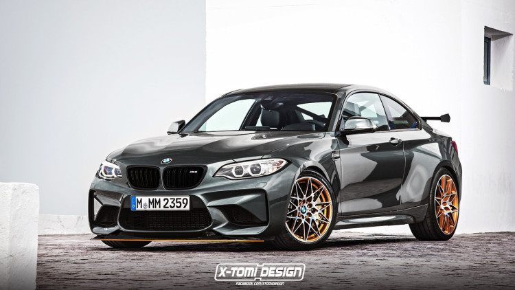 BMW-M2-GTS-M4-Photoshop-xTomi-Design