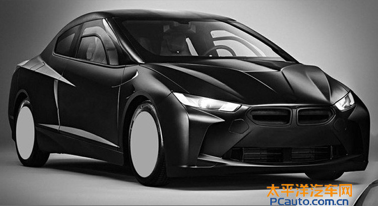 BMW-i5-Design-Patent-Skizzen-China-04